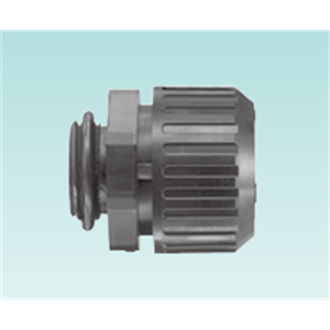 日本Sankei三桂 连接器 N29OPG 34 29