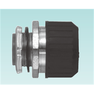 日本Sankei三桂 连接器 N2BGZ 54