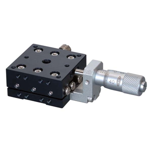 日本精品CHUOSEIKI中央精机LS-3047-C1