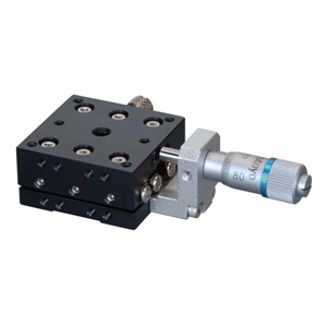 日本进口CHUOSEIKI中央精机 LS-3047-C8