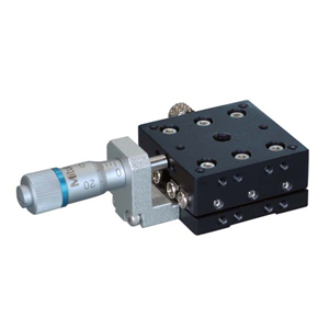 日本进口CHUOSEIKI中央精机LS-3047-CR8