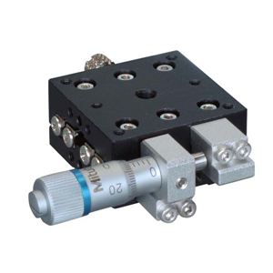 原装进口CHUOSEIKI中央精机LS-3047-SR8