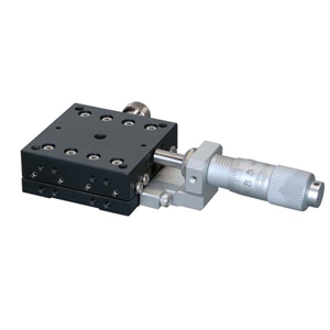 日本进口CHUOSEIKI中央精机LLS-4047-C1