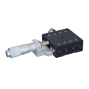 日本进口CHUOSEIKI中央精机LS-4047-CR1