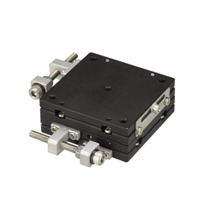 日本进口CHUOSEIKI中央精机LD-T4039-S6A