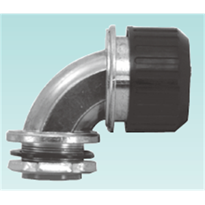 日本Sankei三桂 连接器 N29BGZ 54