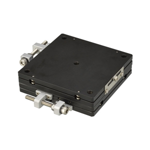 日本精品CHUOSEIKI中央精机LD-T6039-S6A