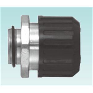 日本Sankei三桂 连接器 N2OPGZ 16 11