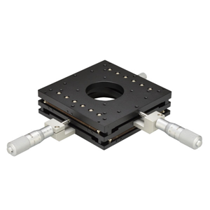 江崎推荐CHUOSEIKI中央精机LD-1047T-CR1