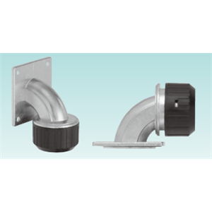 日本Sankei三桂 连接器 N29ZSZ 25 62