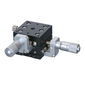 日本进口CHUOSEIKI中央精机LD-3047-C1