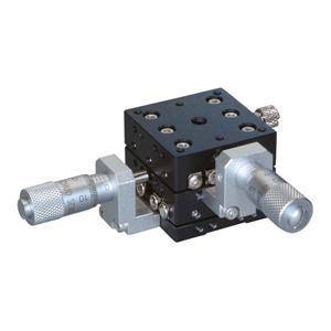 江崎推荐CHUOSEIKI中央精机LD-3047-CR1