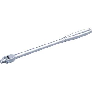 TONE前田 长旋转手柄NS2L