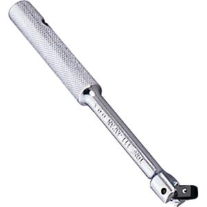 TONE前田 旋转手柄111