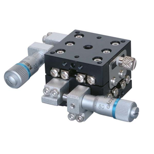 江崎推荐CHUOSEIKI中央精机 LD-3047-S8