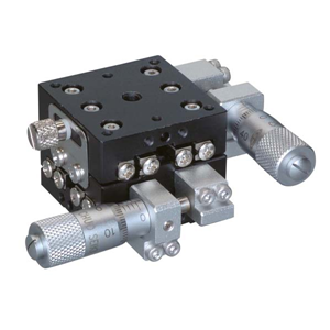 江崎推荐CHUOSEIKI中央精机LD-3047-SR1