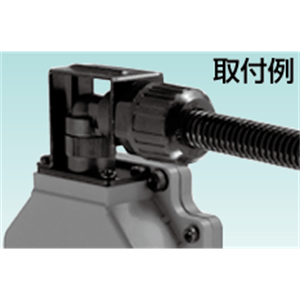 日本Sankei三桂 辅助支架 SFPA 440