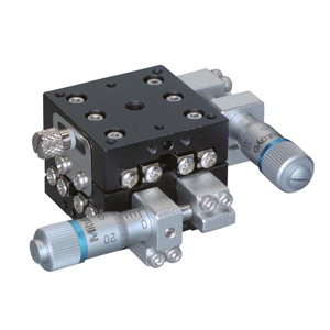 江崎推荐CHUOSEIKI中央精机LD-3047-SR8