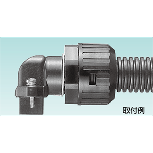 日本Sankei三桂 连接器 N2BM20-FN4