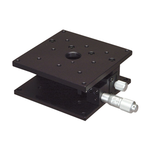 江崎推荐CHUOSEIKI中央精机LV-947-1