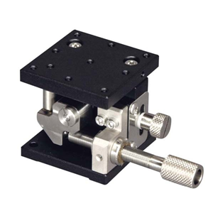 江崎推荐CHUOSEIKI中央精机 LV-4042-6