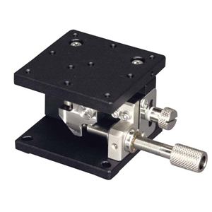 日本进口CHUOSEIKI中央精机LV-5042-6