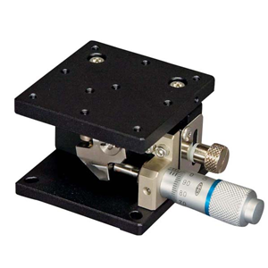 江崎推荐CHUOSEIKI中央精机LV-5042-8