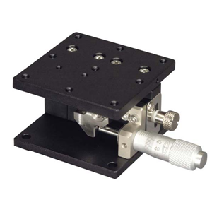 日本进口CHUOSEIKI中央精机LV-6042-1