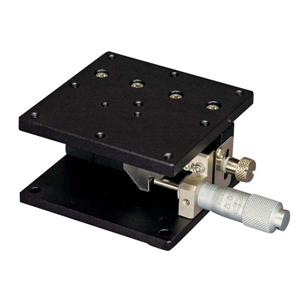 日本精品CHUOSEIKI中央精机 LV-7042-1