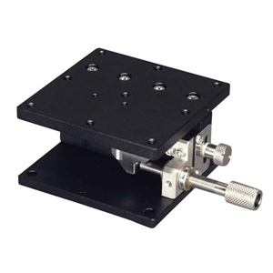 日本精品CHUOSEIKI中央精机LV-7042-6