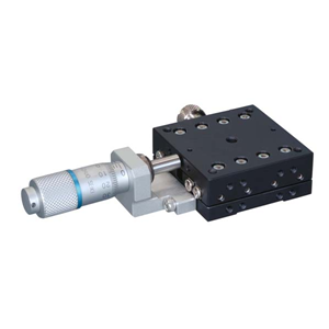 江崎推荐CHUOSEIKI中央精机LS-4047-CR8