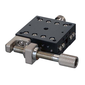 日本进口CHUOSEIKI中央精机LS-4047-S6