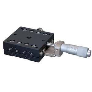 江崎推荐CHUOSEIKI中央精机LS-5047-C1