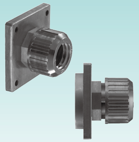 日本Sankei三桂 连接器 N2ZS 25 62