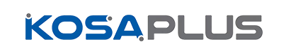 韩国KOSAPLUS