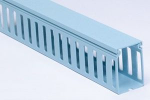 江崎推荐KOWA-KASEI兴和化成 定制布线管道