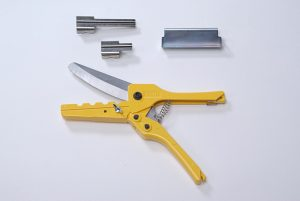 江崎推荐KOWA-KASEI兴和化成 Birdie Cutters KC-100