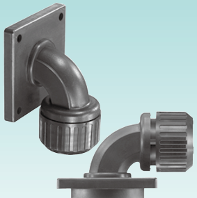 日本Sankei三桂 连接器 N29ZS 25 54