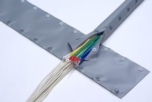 日本进口KOWA-KASEI兴和化成 ECO Snap Tube