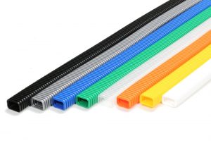 日本精品KOWA-KASEI兴和化成 Wiring Flexible Tube