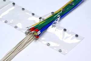 日本精品KOWA-KASEI兴和化成 Snap Tube（Clear Type） (KST Series)