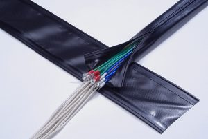 江崎推荐KOWA-KASEI兴和化成 Slide Lock tube Clean type