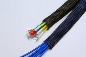 江崎推荐KOWA-KASEI兴和化成 Through Tube