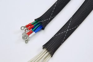 日本进口KOWA-KASEI兴和化成 Through Tube for hard-to-come-apart