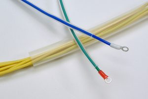 江崎推荐KOWA-KASEI兴和化成 Fluorine Tube