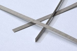 日本进口KOWA-KASEI兴和化成 降噪密封圈 ETNW-100