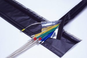 日本进口KOWA-KASEI兴和化成 隔音管，魔法系