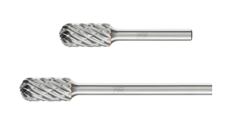 德国PFERD马圈碳化钨刀刃WRC 1020/6 STEEL SL 150