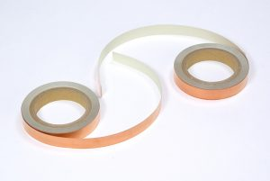 日本进口KOWA-KASEI兴和化成 导电铜箔胶带（ETC系列）