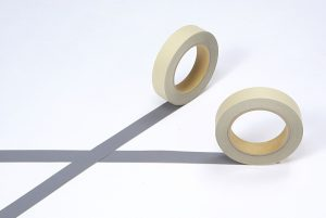 原装正品KOWA-KASEI兴和化成 导电织物胶带（ETN系列）